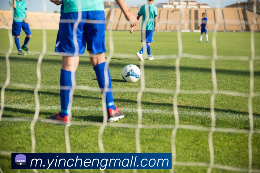 mk体育发展历程